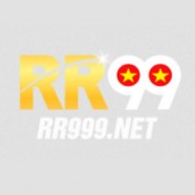 rr999net profile image
