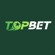 topbetactor profile image