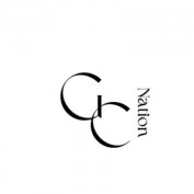 granitecabinetnations profile image