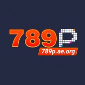 nhacai789paeorg profile image