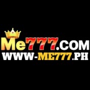 me777casino1 profile image