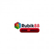 rubik88beauty profile image