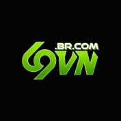 brcomm69vn profile image