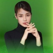 litaok9schule profile image