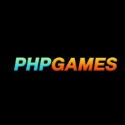 phpgamescomph profile image