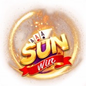 sunwindinuocngoai profile image