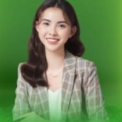 lalitaok9dating profile image