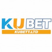 kubettltd profile image