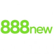 link888newband profile image