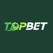 topbetglobal profile image