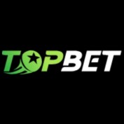 topbetstyle profile image