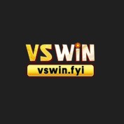 vswinfyi profile image