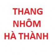 thangnhomhanquocey profile image