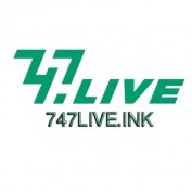 i747liveink profile image