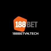 vntech188bet profile image