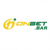 onbetbarr profile image