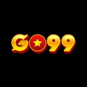 go99gamezcom profile image