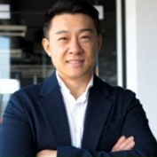 nhatminhkuwin profile image