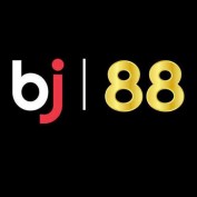 bj88tvnet profile image