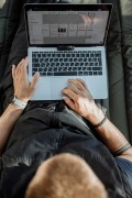 The Future of Remote Work: Opportunities, Challenges, and Human Elements