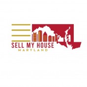 sellmyhousemarylandmd profile image