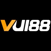 vui88ukcom profile image