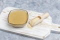 Sweet and Spicy Tahini Sauce