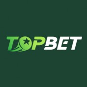 topbetchannel profile image