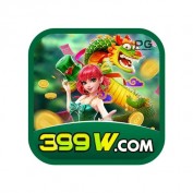 ba99wbrcom profile image