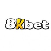 kbetstyle profile image