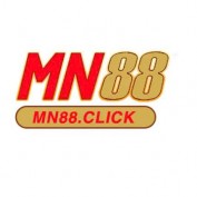 mn88click profile image