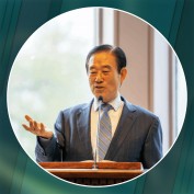 davidjang profile image