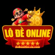 lodeonlineeucom profile image