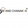 brandchanakya profile image