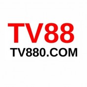 tv880top profile image