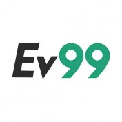 ev99xxkcn profile image