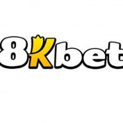 autos8kbet profile image