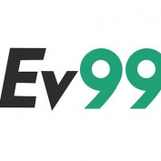 ev99hair profile image