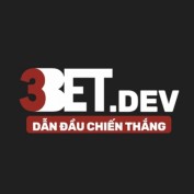 betdev3 profile image