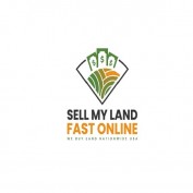selllandfastonline profile image