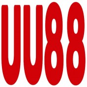 uu88indian profile image