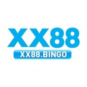 xx88bingo profile image