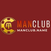 manclubname profile image