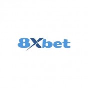 tamxbetcymru profile image