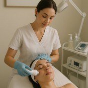 royalclinic174 profile image