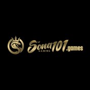 sona101games profile image