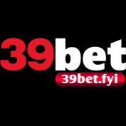 bet39fyi profile image