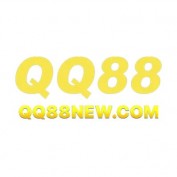 qq88newcom profile image