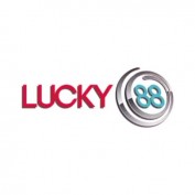 lucky88autori profile image