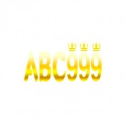 abc999brcom profile image